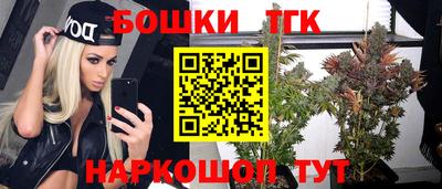 дживик Конаково